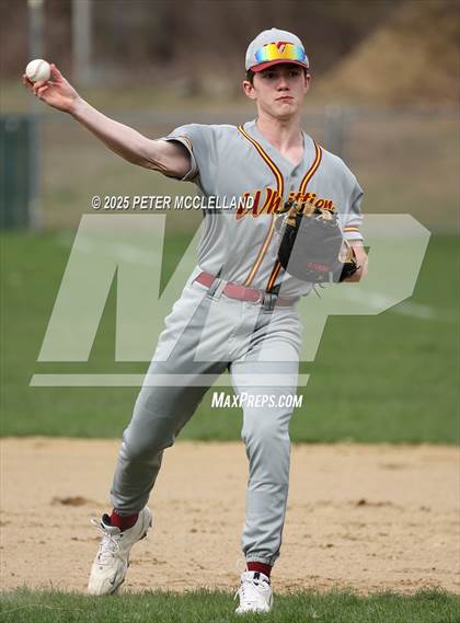 Thumbnail 2 in Whittier RVT @ Triton Regional photogallery.