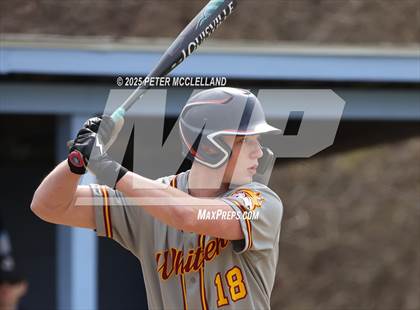 Thumbnail 1 in Whittier RVT @ Triton Regional photogallery.