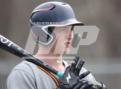 Thumbnail 3 in Whittier RVT @ Triton Regional photogallery.