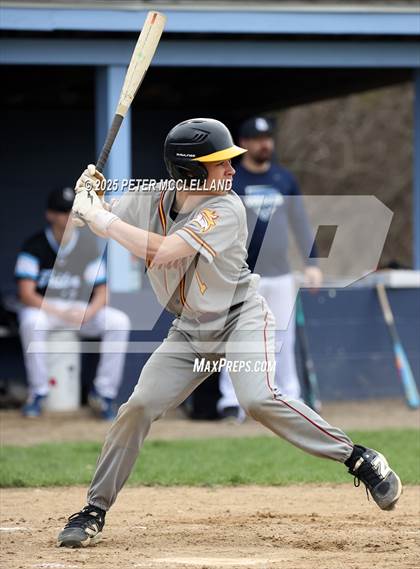 Thumbnail 3 in Whittier RVT @ Triton Regional photogallery.