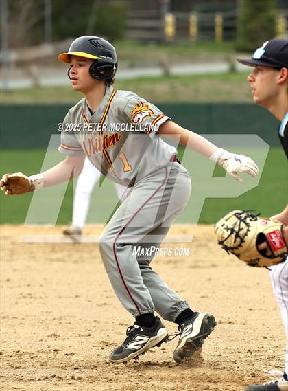 Thumbnail 2 in Whittier RVT @ Triton Regional photogallery.