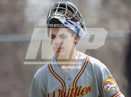 Thumbnail 3 in Whittier RVT @ Triton Regional photogallery.