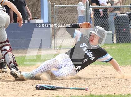 Thumbnail 2 in Whittier RVT @ Triton Regional photogallery.