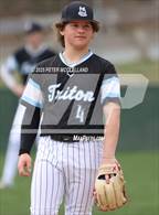 Photo from the gallery "Whittier RVT @ Triton Regional"