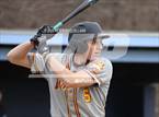Photo from the gallery "Whittier RVT @ Triton Regional"