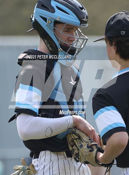 Thumbnail 2 in Whittier RVT @ Triton Regional photogallery.