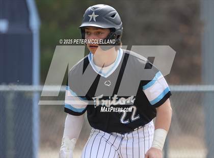 Thumbnail 3 in Whittier RVT @ Triton Regional photogallery.