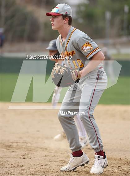 Thumbnail 3 in Whittier RVT @ Triton Regional photogallery.