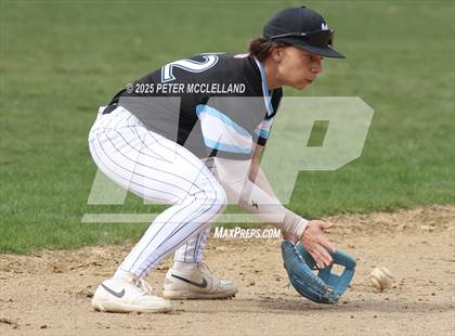 Thumbnail 3 in Whittier RVT @ Triton Regional photogallery.