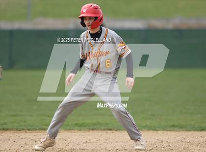Thumbnail 3 in Whittier RVT @ Triton Regional photogallery.