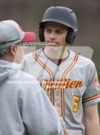 Photo from the gallery "Whittier RVT @ Triton Regional"