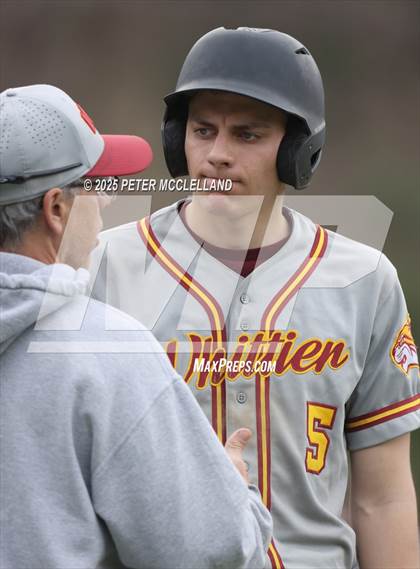 Thumbnail 3 in Whittier RVT @ Triton Regional photogallery.