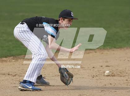 Thumbnail 1 in Whittier RVT @ Triton Regional photogallery.