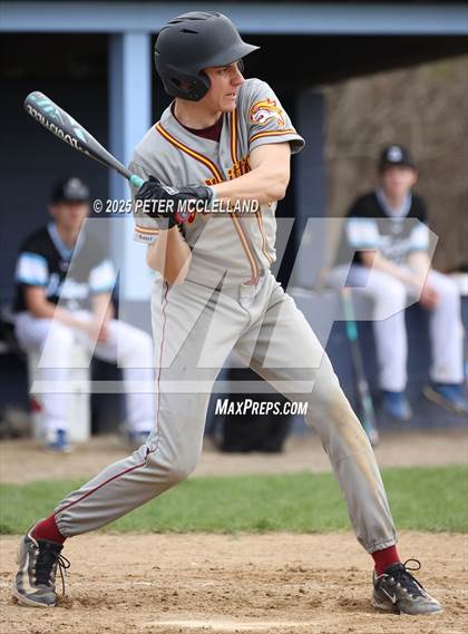 Thumbnail 1 in Whittier RVT @ Triton Regional photogallery.