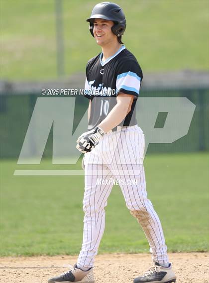 Thumbnail 2 in Whittier RVT @ Triton Regional photogallery.