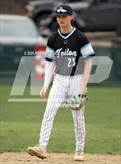 Photo from the gallery "Whittier RVT @ Triton Regional"