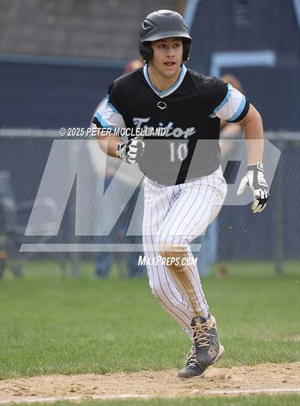 Thumbnail 3 in Whittier RVT @ Triton Regional photogallery.