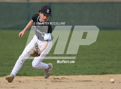 Thumbnail 3 in Whittier RVT @ Triton Regional photogallery.