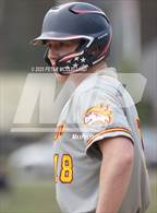 Photo from the gallery "Whittier RVT @ Triton Regional"