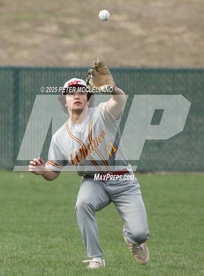Thumbnail 3 in Whittier RVT @ Triton Regional photogallery.