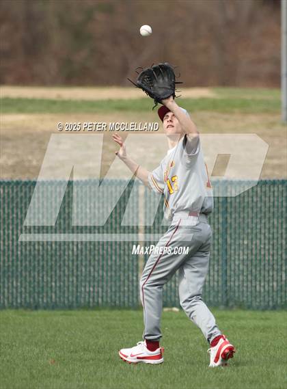 Thumbnail 2 in Whittier RVT @ Triton Regional photogallery.