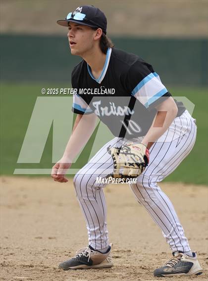 Thumbnail 3 in Whittier RVT @ Triton Regional photogallery.