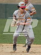 Photo from the gallery "Whittier RVT @ Triton Regional"