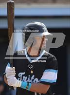 Photo from the gallery "Whittier RVT @ Triton Regional"