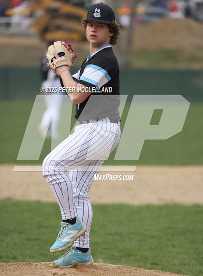 Thumbnail 3 in Whittier RVT @ Triton Regional photogallery.