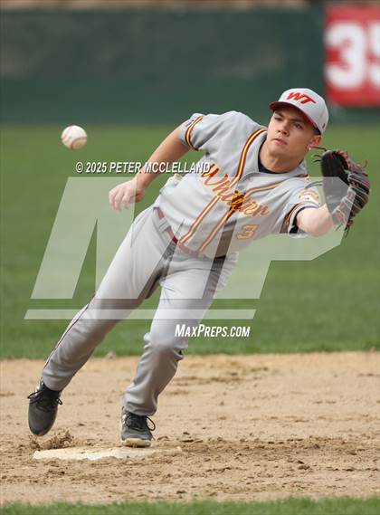 Thumbnail 2 in Whittier RVT @ Triton Regional photogallery.