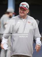 Photo from the gallery "Whittier RVT @ Triton Regional"