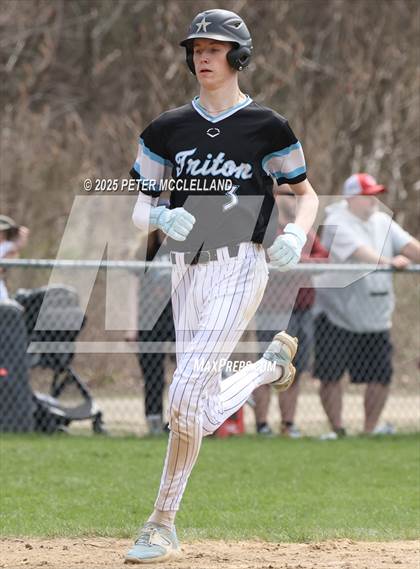 Thumbnail 2 in Whittier RVT @ Triton Regional photogallery.
