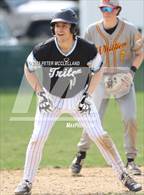 Photo from the gallery "Whittier RVT @ Triton Regional"