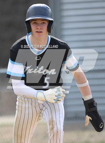 Thumbnail 3 in Whittier RVT @ Triton Regional photogallery.