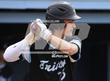 Thumbnail 3 in Whittier RVT @ Triton Regional photogallery.