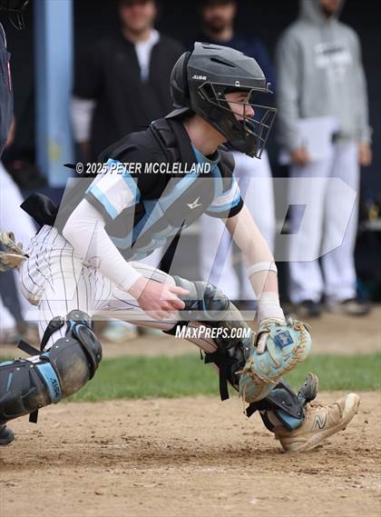 Thumbnail 2 in Whittier RVT @ Triton Regional photogallery.