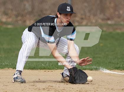 Thumbnail 1 in Whittier RVT @ Triton Regional photogallery.