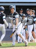 Photo from the gallery "Whittier RVT @ Triton Regional"
