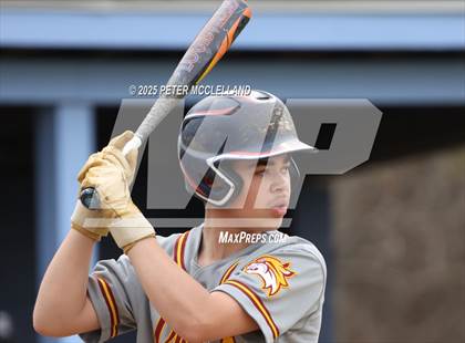 Thumbnail 1 in Whittier RVT @ Triton Regional photogallery.