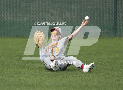 Thumbnail 1 in Whittier RVT @ Triton Regional photogallery.