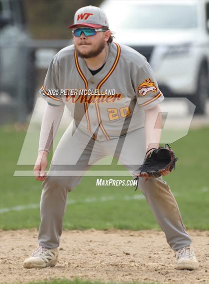 Thumbnail 2 in Whittier RVT @ Triton Regional photogallery.