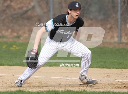 Thumbnail 1 in Whittier RVT @ Triton Regional photogallery.