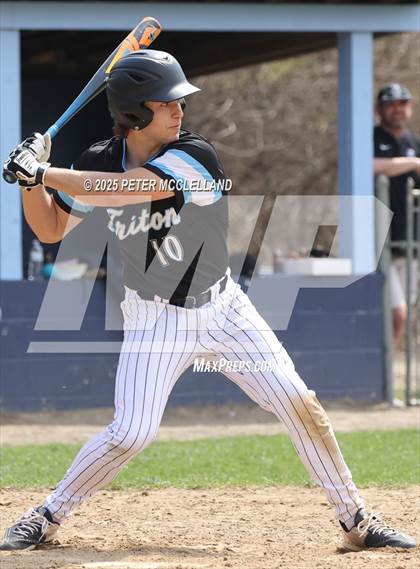 Thumbnail 3 in Whittier RVT @ Triton Regional photogallery.