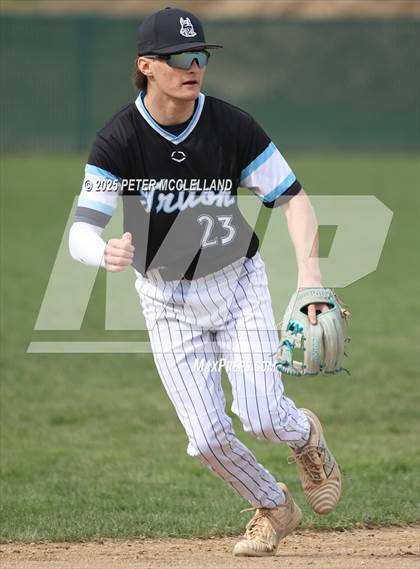 Thumbnail 2 in Whittier RVT @ Triton Regional photogallery.