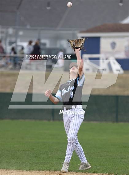 Thumbnail 3 in Whittier RVT @ Triton Regional photogallery.