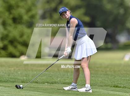 Thumbnail 1 in Delaware County Tournament photogallery.