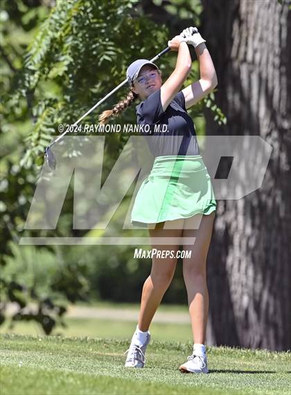 Thumbnail 3 in Delaware County Tournament photogallery.