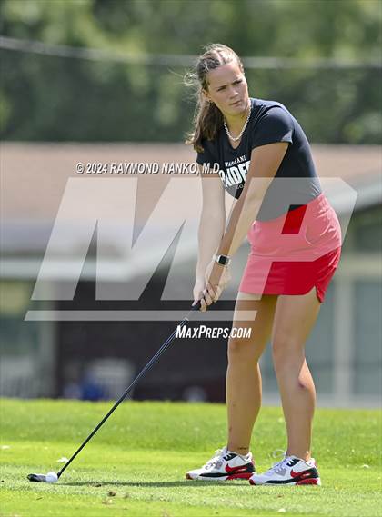 Thumbnail 1 in Delaware County Tournament photogallery.