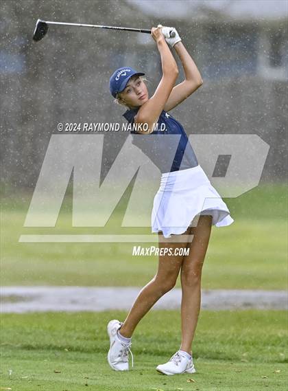 Thumbnail 2 in Delaware County Tournament photogallery.