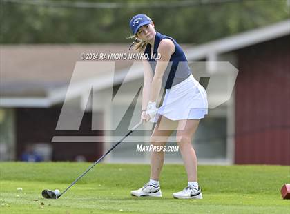 Thumbnail 3 in Delaware County Tournament photogallery.